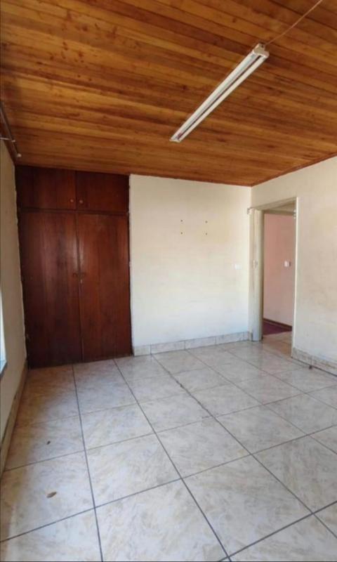 4 Bedroom Property for Sale in Vaal Park Ext 1 Free State